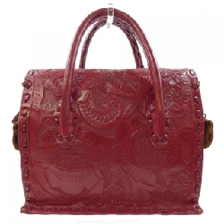 【Khuyến mãi】BAG Carving Tribes 660183