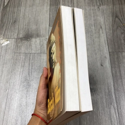 Phật pháp bách vân. 3b2 538959
