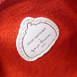 Túi xách Boston Louis Vuitton Monogram Empreinte (LV X YK) Speedy Bandoulière 20cm M46411 - Hàng hiệu Chính hãng 770104