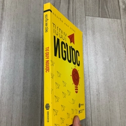 Tư duy ngược. 999 471164
