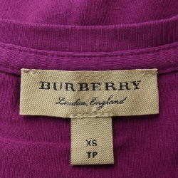 Áo thun BURBERRY - Hàng hiệu Chính hãng 827486