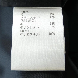 Diagram Skirt - Hàng hiệu Authentic 817816