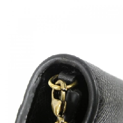 Ví dây chuyền Christian Dior Saddle S5614CWVG - Hàng hiệu Authentic 806669