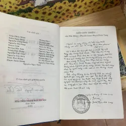 Kinh Thánh Trọn Bộ, Cựu Ước Và Tân Ước 782422