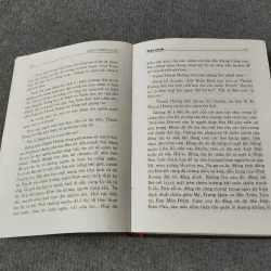 ĐƯỜNG THỜI ĐẠI 9: MẬT LỆNH - ĐẶNG ĐÌNH LOAN 729308