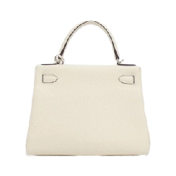 Túi xách Hermès Kelly 28cm 028693CK - Hàng hiệu Chính hãng 772411