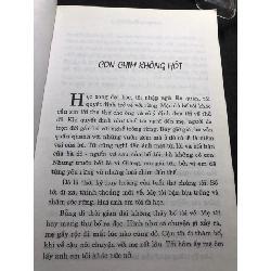 Thắp đèn 2007 mới 70% ố bẩn nhẹ Dương Quốc Hải HPB0906 SÁCH VĂN HỌC 915291