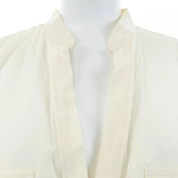 COATE Shirt - Hàng hiệu Authentic 812885