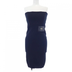 N°21 Váy - Hàng hiệu Authentic