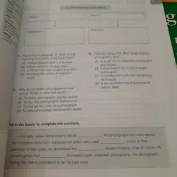 3 Quyển Building Skills for the TOEFL iBT -Begining. READ, WRITE & LISTEN 2nd. 717374
