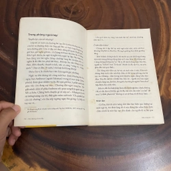 II Tựa sách: Trên Đường Về Nhớ Đồng (Du Ký) - Dương Thanh Truyền - 2015 463341