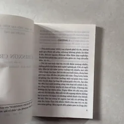 Rôbinxơn Cruxô 738697