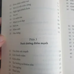 Tích Tiểu Thành Đại - Nuôi Dưỡng Bộ Não Phật Qua 52 Thực Hành Đơn Giản 712422