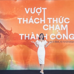 Đầm tiệc trắng, hàng thiết kế, chất co giãn, tôn dáng 378047