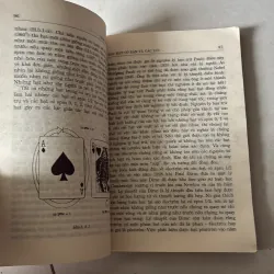 Lịch sự thời gian - S. Hawking 756680