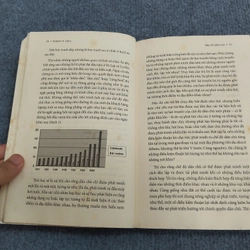 BÀN VỀ DÂN CHỦ - ROBERT A. DAHL 494519