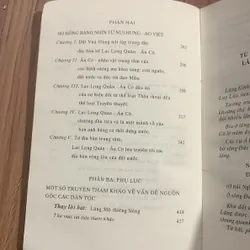 Văn hóa Luy Lâu và Kinh Dương Vương, ĐẶNG VĂN LUNG - TRẦN GIA LINH - NGUYỄN THỊ HUẾ 703728