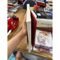 Đừng hoang tưởng về biển lớn - Alan Phan