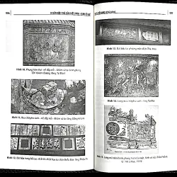 KINH ĐÔ HUẾ - DI SẢN ĐẶC THÙ CỦA VIỆT NAM 1027283