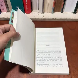 II Truyện Dài: Bảy Bước Tới Mùa Hè - Nguyễn Nhật Ánh - 2019 751626