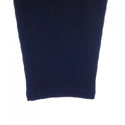 Quần SOLIDO - Hàng hiệu Authentic 883570