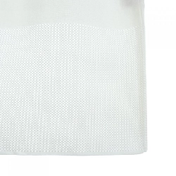 Chân váy ADORE - Hàng hiệu Authentic 816903