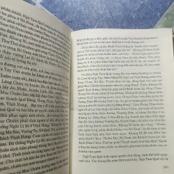 Trí tuệ Khang Hy - Trác Anh Phạm 1011151