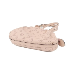 Túi xách vai Louis Vuitton Mahina Scala Mini M80092 - Hàng hiệu Chính hãng 767930