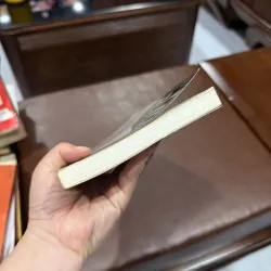 Mười Năm Luân Lạc – Lê Văn Trương-K2 991528