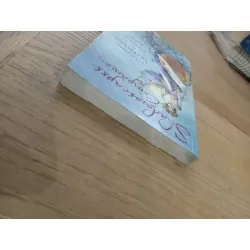 Shadowscapes companion - Stephanie Pui-Mun Law & Barbara Moore