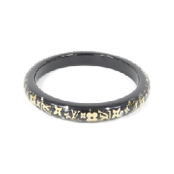 Louis Vuitton Braclet Ankleusion M(TPM) M65300 Vòng tay - Hàng hiệu Chính hãng