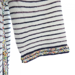 【Mã giảm giá】Chanel CHANEL Đầm 650874