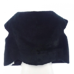 【Mã giảm giá】Christian Dior CHRISTIAN DIOR Áo gile 640381