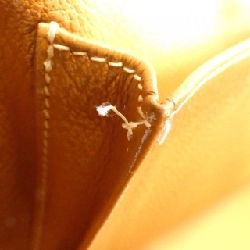 Túi xách Hermès Plume 32cm - Hàng hiệu Chính hãng 766200