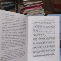 Sách: Đừng bao giờ xa em - TG: Margaret Pemberton (B3) 974092