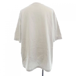 HERMES Etrier en Fragments 457950HA T-shirt - Hàng hiệu Chính hãng 897289