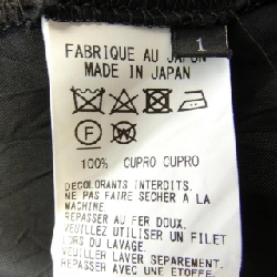 【Khuyến mãi】Quần Y's 653025