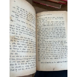 Anh phải sống - Nhất Linh và Khái Hưng 560303