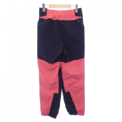 【Mã giảm giá】Gucci The North Face GUCCI×THENORTHFACE Quần 653513