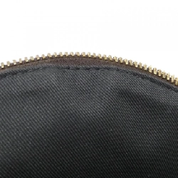 Ba lô Louis Vuitton Monogram Palm Springs PM M41560 611463