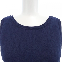 Chanel CHANEL Váy - Hàng hiệu Chính hãng 820792