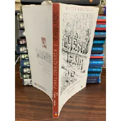 CHÊNH VÊNH 25- Nguyễn Ngọc Thạch 699173