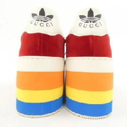 Giày sneaker GUCCI 707871 - Hàng hiệu Chính hãng 903202