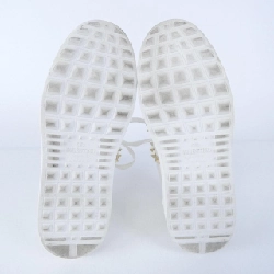 【Mã giảm giá】Giày sneaker VALENTINO GARAVANI 662911