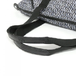 Kipling I6004-1KP Túi đeo chéo - Hàng hiệu Chính hãng 767992