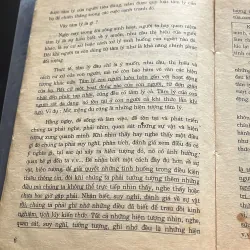 Tâm lý học - Trần Văn Thiện (1995) 1029281