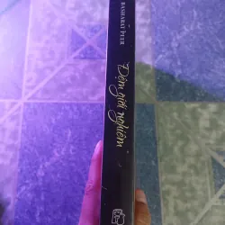 Đêm giới nghiêm - Basharat Peer 586191