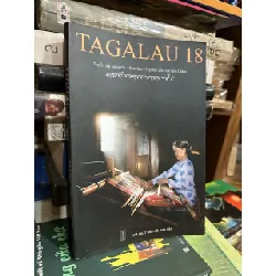 Tagalau 129553