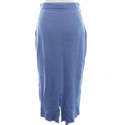 Alureville váy 648655