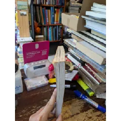 Huckleberry Finn - Mark Twain 693168